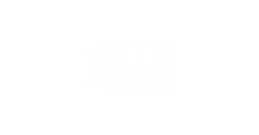 Instituto Tinello de MÃºsica